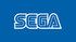 Аватар для SEGA-MEGA-DRIVE