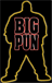 Аватар для big_pun