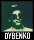 Аватар для Dybenko