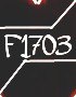Аватар для F1703