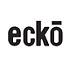 Аватар для ecko00z