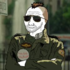 Аватар для ROTTEN_RAT