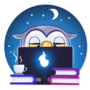 Аватар для Sm.Owl