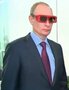 Аватар для rugvttpluv