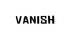 Аватар для Vaniish