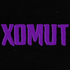 Аватар для xomut