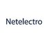 Аватар для Netelectro