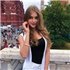 Аватар для lily_mc