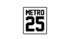 Аватар для Psykick (Metro25)