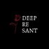 Аватар для Deep-Re-Sant