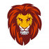 Аватар для Panthera Leo
