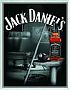 Аватар для Jack Daniel's