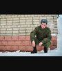 Аватар для КурюХуй