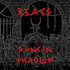 Аватар для DancinShadow