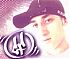 Аватар для CashFlash