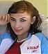 Аватар для Mis Kiska