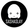 Аватар для Sashaslay