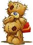Аватар для teddy