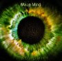 Аватар для Maze Mind