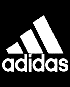 Аватар для adidas