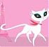 Аватар для Miss Cat