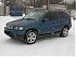 Аватар для GTcrea