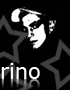 Аватар для *rino