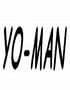 Аватар для Yo-man