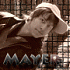 Аватар для Mayer