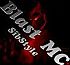 Аватар для Blast MC