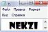 Аватар для Nekzi