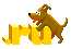 Аватар для $@!RU$_A.k.A_VeTeR=)