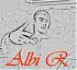 Аватар для Albi-R