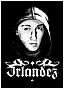 Аватар для IRLANDEZ