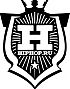 Аватар для $h@rky