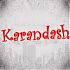 Аватар для Karandash