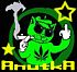 Аватар для AnutkA_OK!
