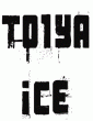 Аватар для Толя -Ice