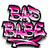 Аватар для BaD_стервочка