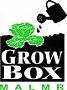 Аватар для GrowBox