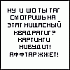 Аватар для mafka2k