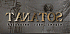 Аватар для Tanatos