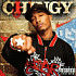 Аватар для Chingy