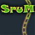 Аватар для Srum