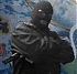 Аватар для BigGangsta