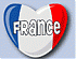 Аватар для Francais