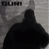 Аватар для guri-rapper