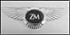 Аватар для <ZM>