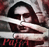 Аватар для Pa}{A