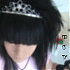 Аватар для EmiLy_thE_StrAnGe!!